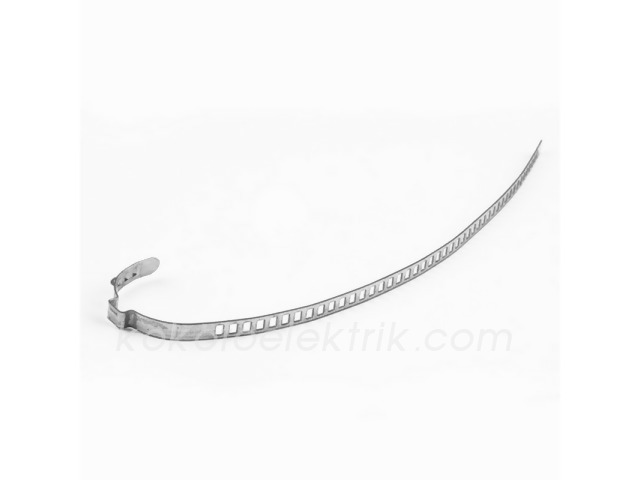 AYP-A5517 AKS KÖRÜĞÜ KELEPÇESİ TAKIM  