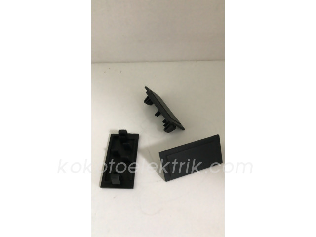 BMC-58RS501743M ANAHTAR TAPASI BMC BELDE                                 58RS501743M  