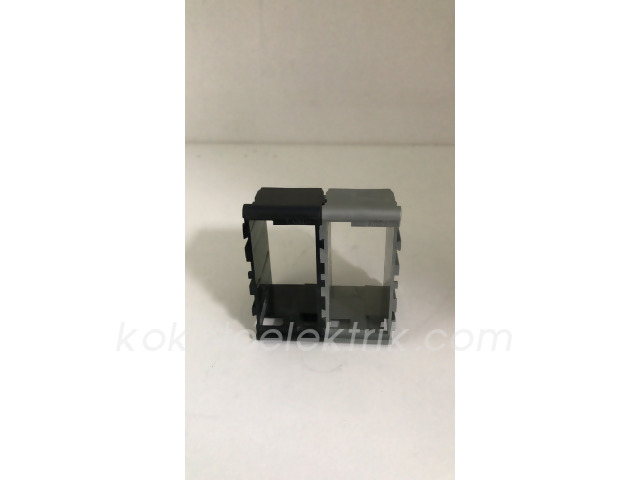 BMC-58RS501742M ANAHTAR YUVASI ORTA BMC  P832      58RS501742M 