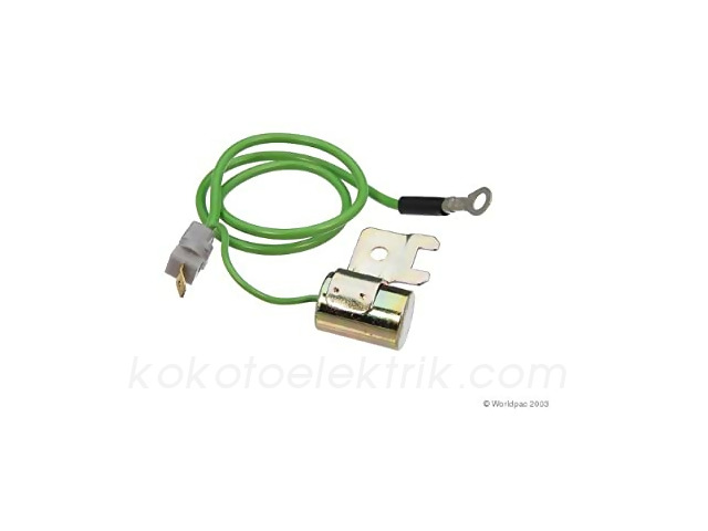 BOS-1237330318 MEKSEFE OPEL 