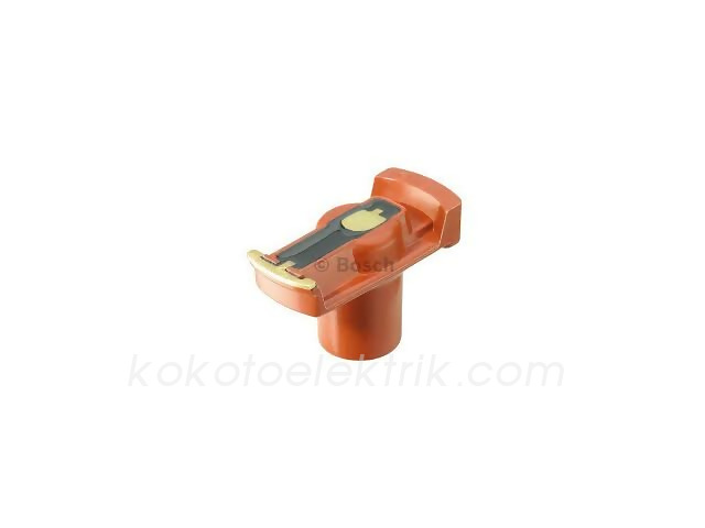 BOS-1234332273 TEVZİ MAKARASI OPEL 