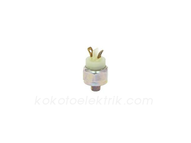 BOS-0986345116 FREN MÜŞÜRÜ 0302 HİDROLİKLİ 