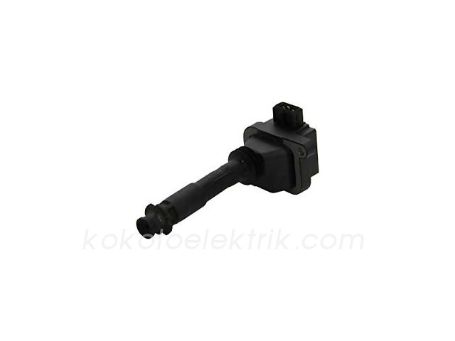 BOS-0221504006 BOBİN MAREA+BRAVO 2.0-20V 