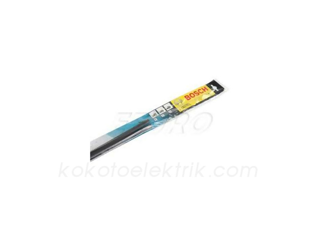 BOS-3391014509 SİLGİ SÜPÜRGESİ 64CM-----------{24-------} BOSCH 