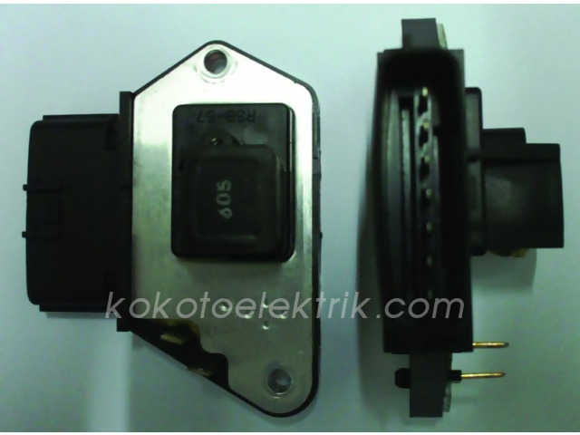 BRD-5061650 MODÜL NİSSAN PRİMERA 