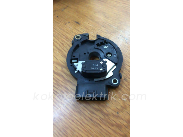 BRD-5062564 MODÜL NİSSAN PRİMERA 2.0İ 96MOD-01MOD P11 