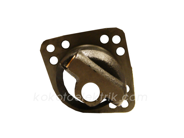 BYP-UPK5012 37MT SAMSUNG DAEWOO Y.M. IS MAKINASI (BYP-UMTRP-M3108) 