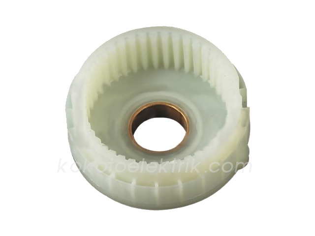 BYP-USP60013 REDİKTÖR FİBERİ MİTSUBİSHİ TİP B30 Ç64 D43 