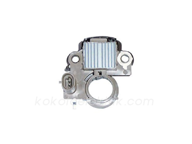 BYP-UM8001 KONJEKTÖR 12V VRH2009    IM         YR            DAEWOO TİCO                          M  