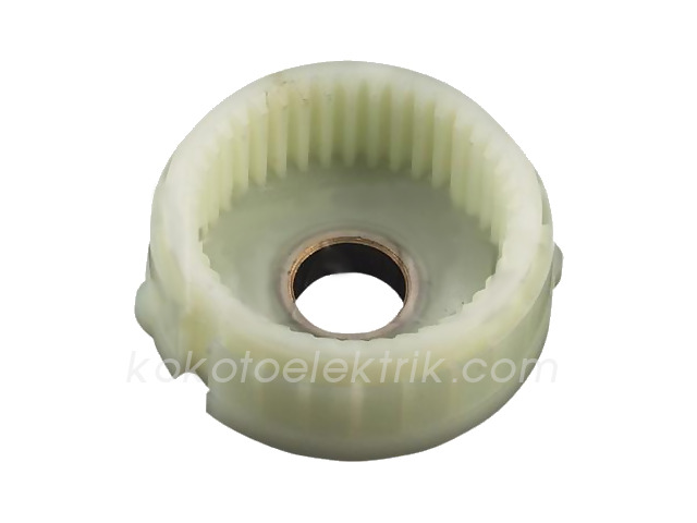 BYP-USP60015 REDİKTÖR FİBERİ MİTSUBİSHİ TİP B31 Ç64 D42  