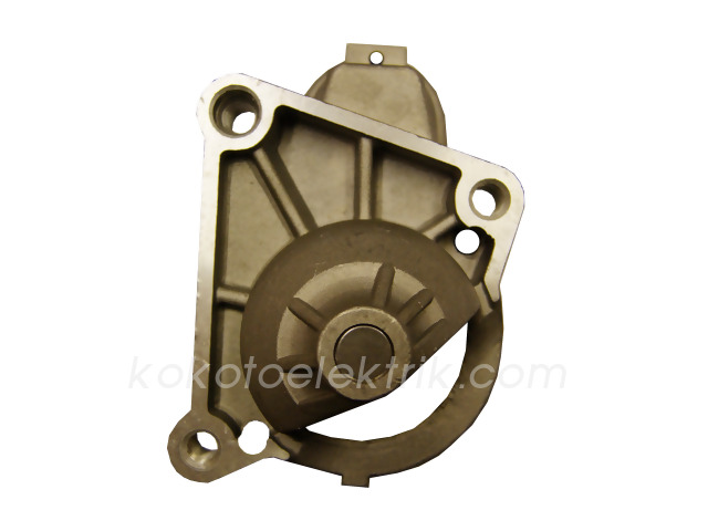 BYP-UPK5014 RENAULT KANGOO 1,9 DIZEL (BYP-UMTRP-M3198) 