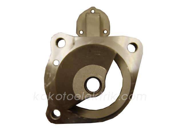 BYP-UPK5028 MF SANZIMANLI JCB HIDROMEK IS MAKINASI (BYP-UMTRP-M3275) 