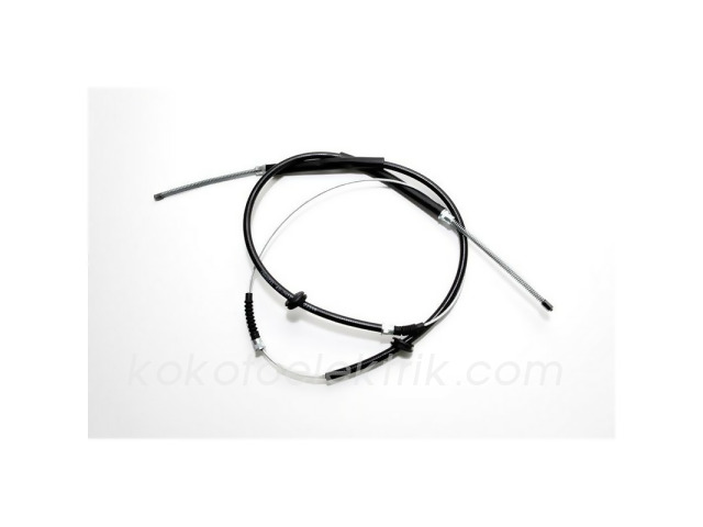 CAV-1402225 EL FREN TELİ R12 