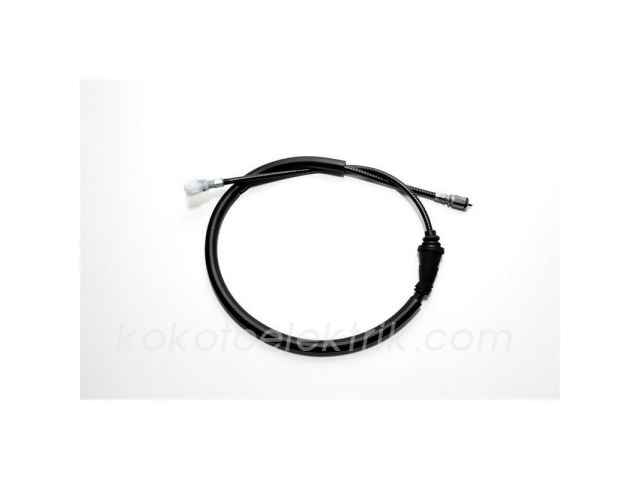 CAV-1407004 KİLOMETRE TELİ KM TELİ R19 