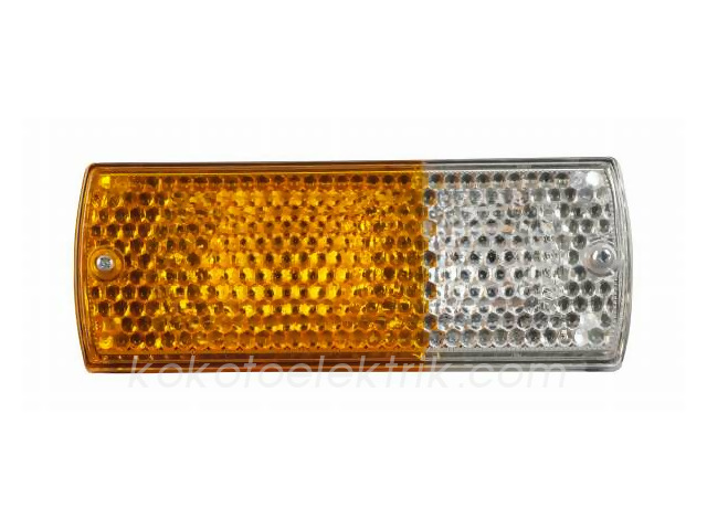 CERAY-712215 PARK LAMBA                  MF240  