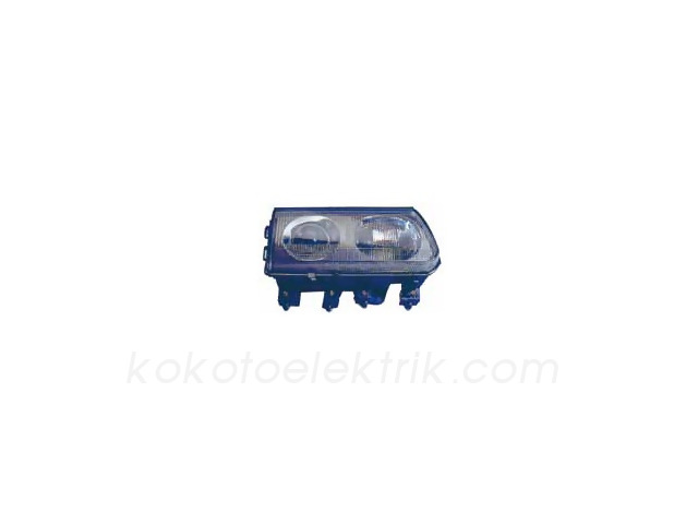 DEP-2141124RLDE FAR MİT L 200 93MO SAĞ 