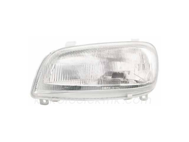 DEP-2121166RLDE FAR R SAĞ TOYOTA RAV4    97- 