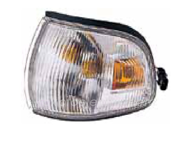 DEP-2211513LAE SİNYAL LAMBA SOL L H100 96MOD 