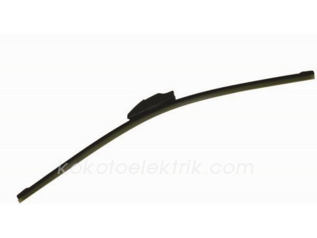 DODO-RB48 SİLGİ SÜPÜRGESİ 48CM-----------{19-------} DODO MUZ TİP ÜNİVERSAL 