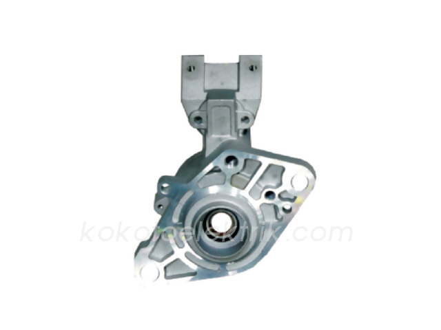 DODO-MC100 PİNYON KAPAĞI MİTSUBİHİ TİP MİTSUBİSHİ CANTER EM 444 