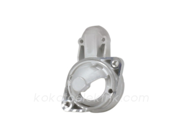 DODO-MC410 PİNYON KAPAĞI HYUNDAİ ACCENT EXCEL 