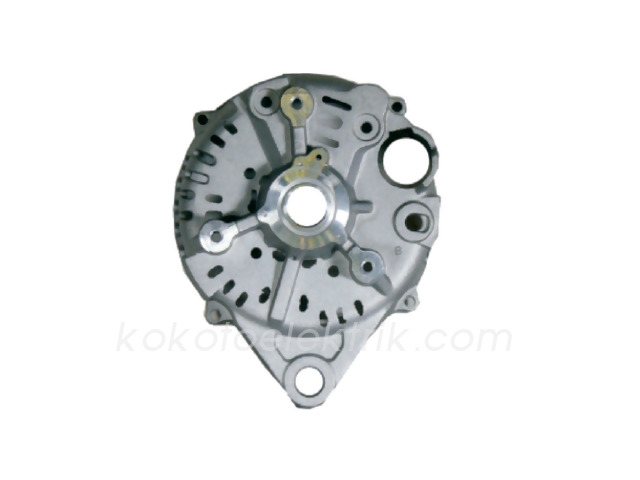 DODO-XDK200 DİYOT TARAF KAPAĞI ISUZU ŞAMPİYON  XDK200 