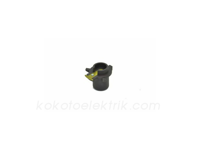 DODU-5315 TEVZİ MAKARASI R9 SPRİNG 