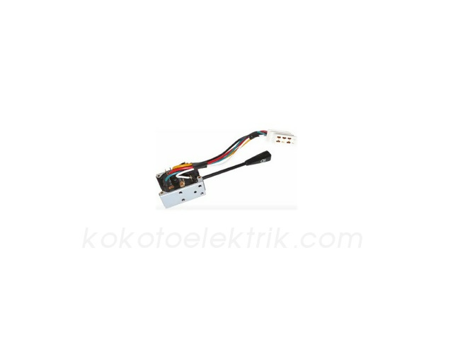 DOG-2021 FAR KOLU KORNA OKULU R12 DOGANER 