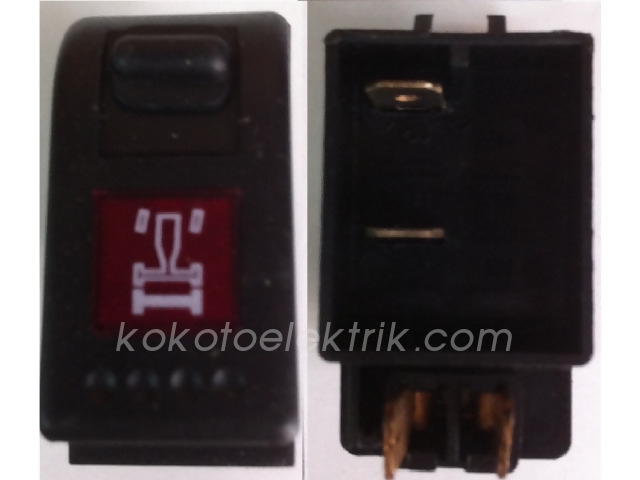 ENG-013112 DİNGİL KİLİTLEME ANAHTARI         BMC PROFESYONEL 