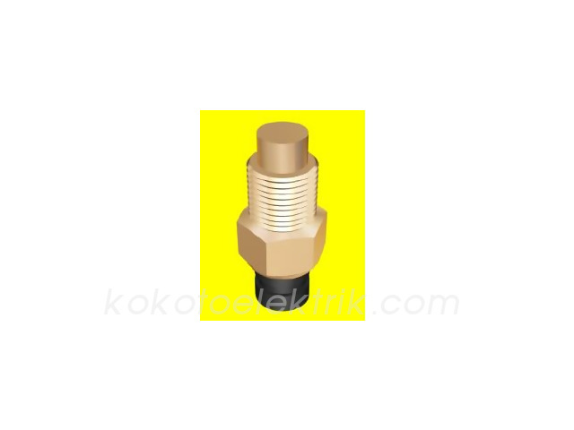 ENG-240102 HARARET MÜŞÜRÜ M131  TOFAŞ DKŞ   ENG  PRO400004     ENG 
