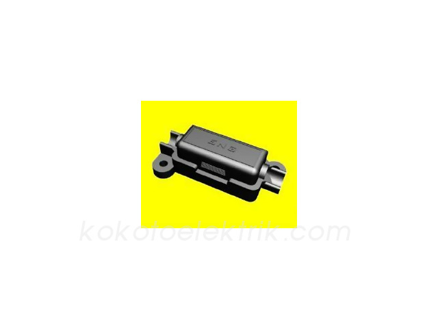 ENG-260129 MİDİVAL SİGORTA KUTUSU  ENG 