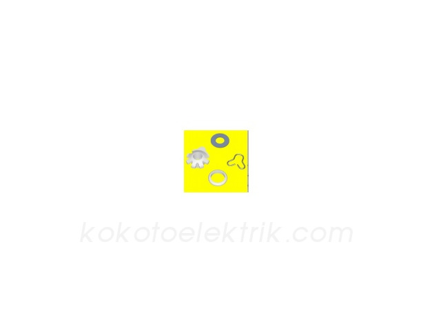 ENG-340401 SİLGİ TAMİR TAKIMI BURCU 