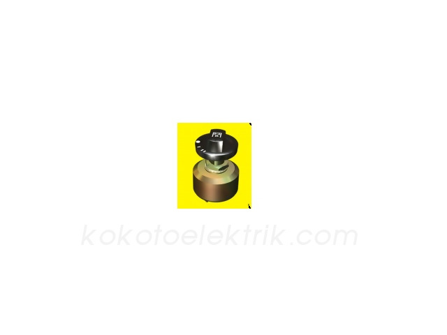 ENG-012004 TAVAN LAMBA ANAHTARI MAGIRUS-YM[ENG 