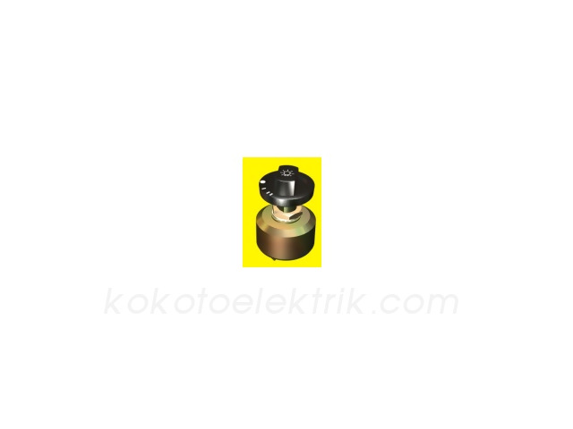 ENG-012001 FAR ANAHTARI MAGIRUS YM MAN           ENG 