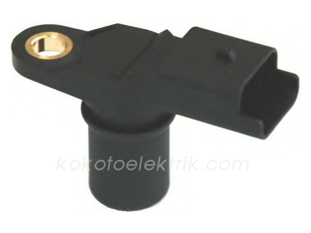 ERA-550046 SENSÖR RENO EKSANTRİK SENSÖRÜ-AAC K4M-      8200033686 