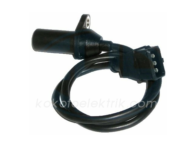 ERA-550067 SENSÖR RENO EKSANTRİK SENSÖRÜ FİAT 46442091 55189515 