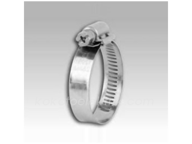 ERBI-22-36 KELEPÇE B TİPİ    2236 