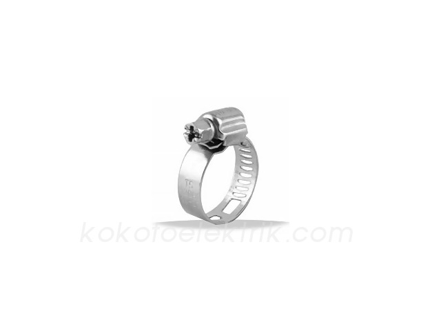 ERBI-57-76 KELEPÇE B TİPİ     5776 