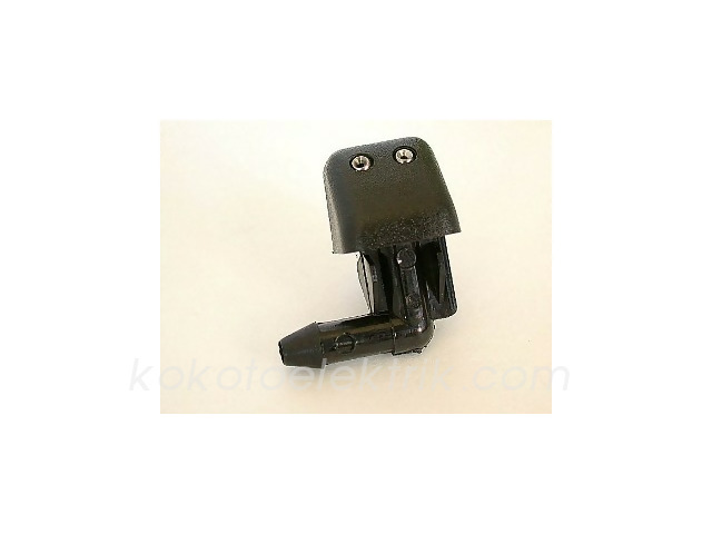 ERMAK-503041 SU FİSKİYE MEMESİ L SOL R9 R11  749  2970  503041 