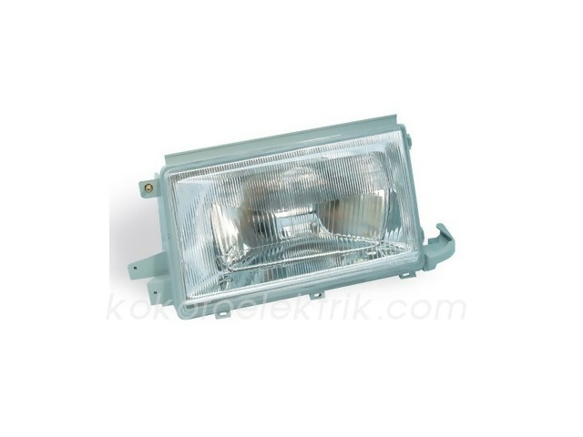 ESER-1930012 REFLEKTÖR FAR L SOL TOFAŞ SLX  