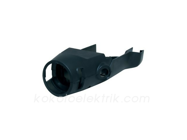 ESER-1770520 DİREKSİYON MUHAFAZA KAPAĞI SELLEKTÖR KAPAĞI   1770520    4473141 