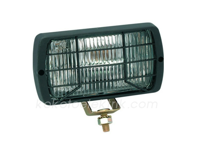 ESER-1930200 SİS CAMI TOFAŞ DKŞ SLX  