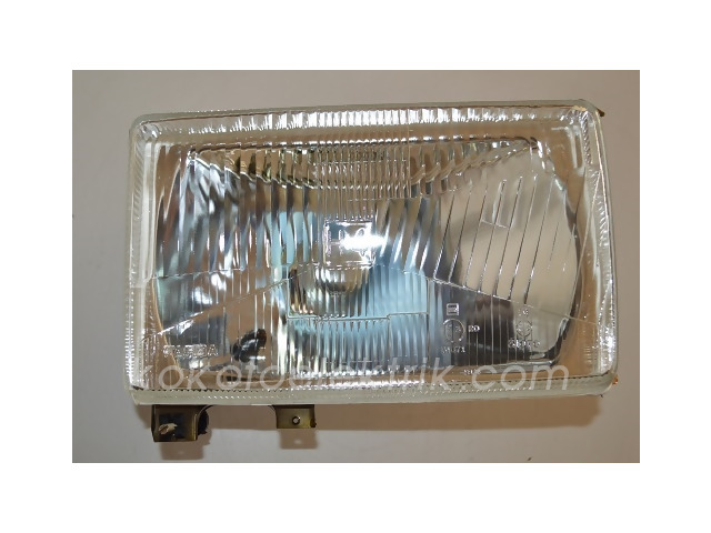 FARB-10334 REFLEKTÖR FAR FORD CARGO SAĞ EM 