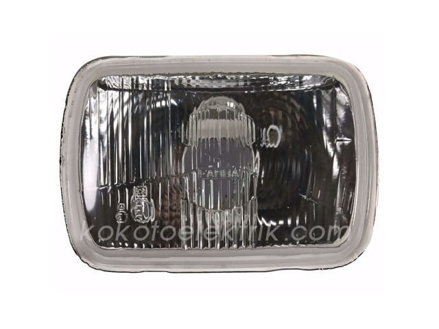 FARB-10288 REFLEKTÖR FAR SL ANADOL 