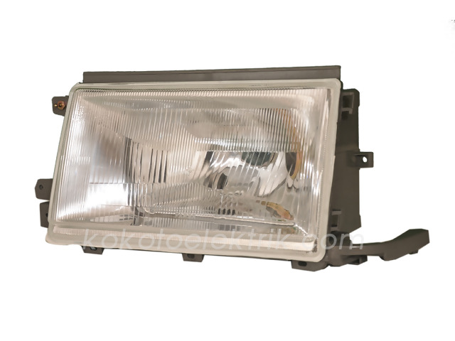 FARB-11486 REFLEKTÖR FAR SLX FAR SAĞ 