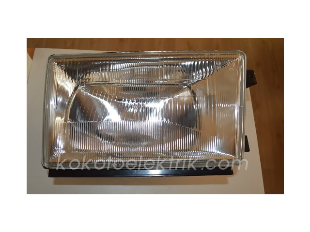 FARB-10341 REFLEKTÖR FAR R SAĞ TOFAŞ DKŞ 88    45T 