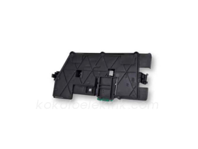 FARB-10681 STOP DUYU KAPAĞI SOL R9 