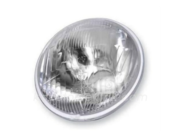 FARB-10264 REFLEKTÖR FAR H4 45T PARKLI   10264    FRS114004 