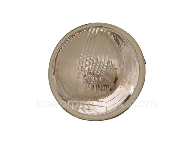 FARB-11705 REFLEKTÖR FAR H4 TOROS 