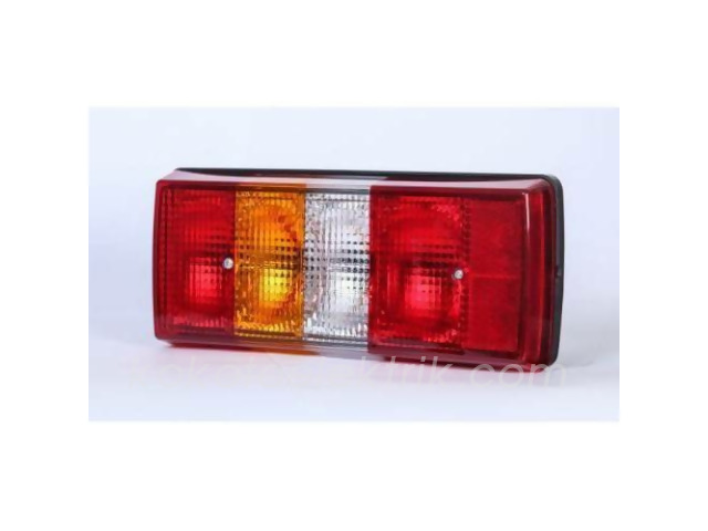 FRS-103408 STOP LAMBA            PEJO J9 İÇTEN SİNYAL FARSAN 